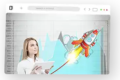 Speed Up Performance