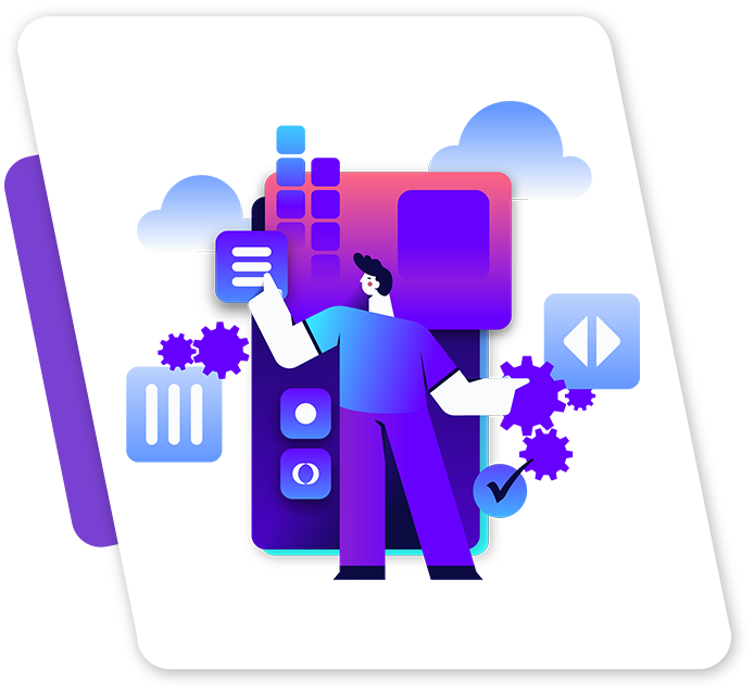 Website Templates Preview