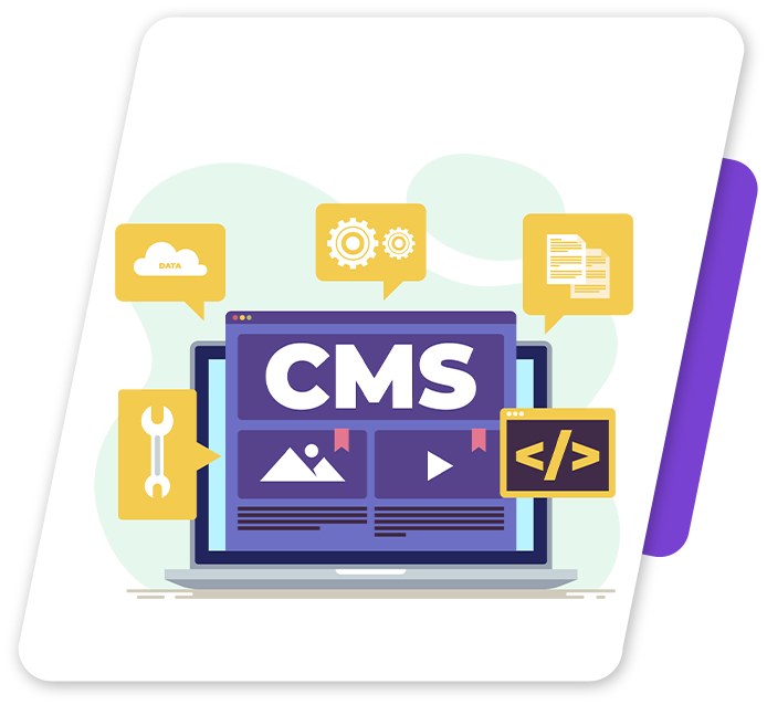 Website Templates Preview