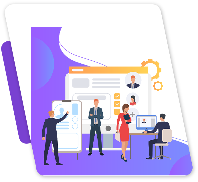 Website Templates Preview